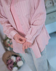 Camicia Ines Sogna con Fabula