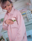 Camicia Ines Sogna con Fabula
