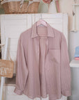 Camicia Ines Sogna con Fabula