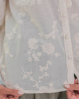 Camicia Juliette