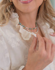 Camicia Juliette