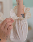 Camicia Juliette