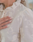 Camicia Juliette