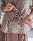 Camicia Lidia
