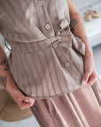Camicia Lidia