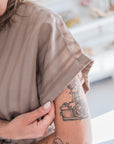 Camicia Lidia