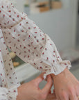 Camicia Lilou