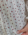 Camicia Lilou