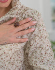 Camicia Louise