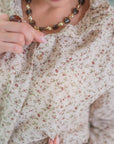 Camicia Louise