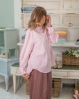 Camicia Marica