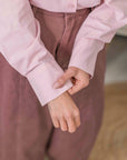 Camicia Marica