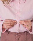 Camicia Marica