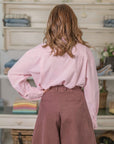 Camicia Marica
