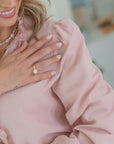 Camicia Mathilde