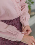 Camicia Mathilde