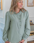 Camicia Mathilde