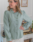Camicia Mathilde