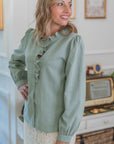 Camicia Mathilde