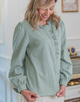 Camicia Mathilde