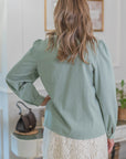 Camicia Mathilde