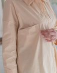 Camicia Musa Sogna con Fabula