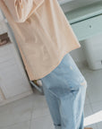 Camicia Musa Sogna con Fabula