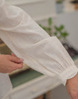 Camicia Odette