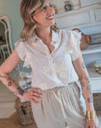 Camicia Retrò