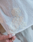 Camicia Retrò