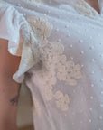 Camicia Retrò