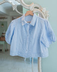 Camicia Sandra