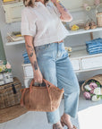 Camicia Sandra
