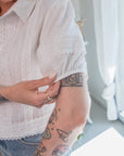 Camicia Sandra