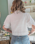 Camicia Sandra