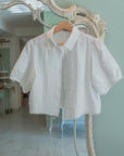 Camicia Sandra