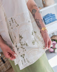 Camicia Shabby