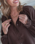 Camicia Sofia