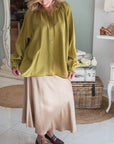 Camicia Sofia