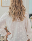 Camicia Soline