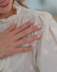 Camicia Soline