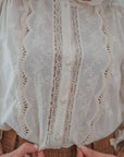Camicia Soline