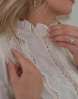 Camicia Soline