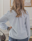 Camicia Suzanne
