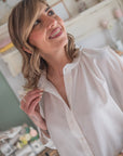 Camicia Virginia