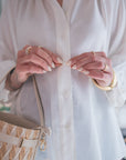 Camicia Virginia