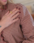 Camicia Zita