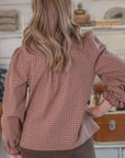 Camicia Zita