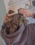 Cappellino Dreamer