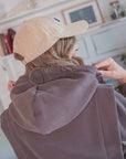 Cappellino Dreamer